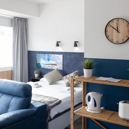 Apartamentos Salbide زاروتز المظهر الخارجي الصورة