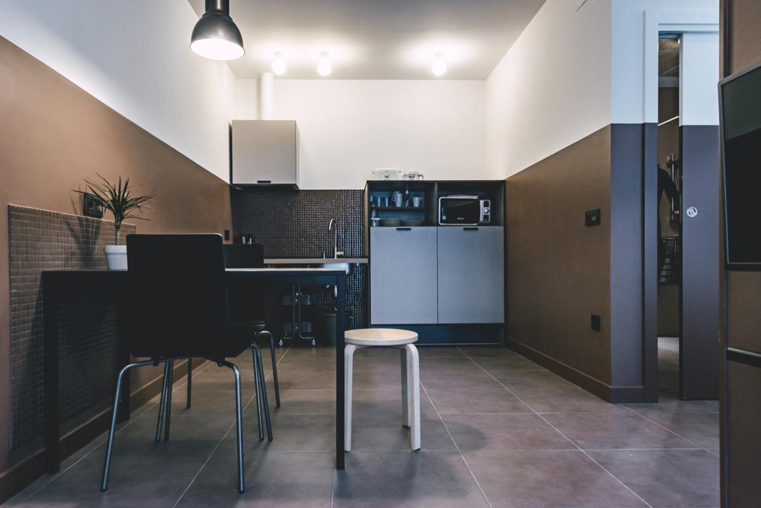 Apartamentos Salbide زاروتز المظهر الخارجي الصورة