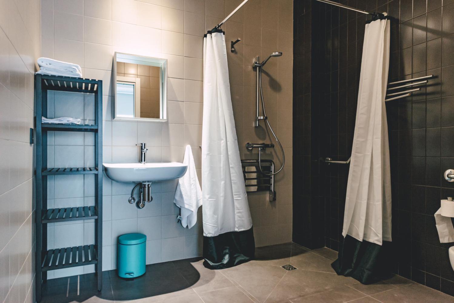Apartamentos Salbide زاروتز المظهر الخارجي الصورة