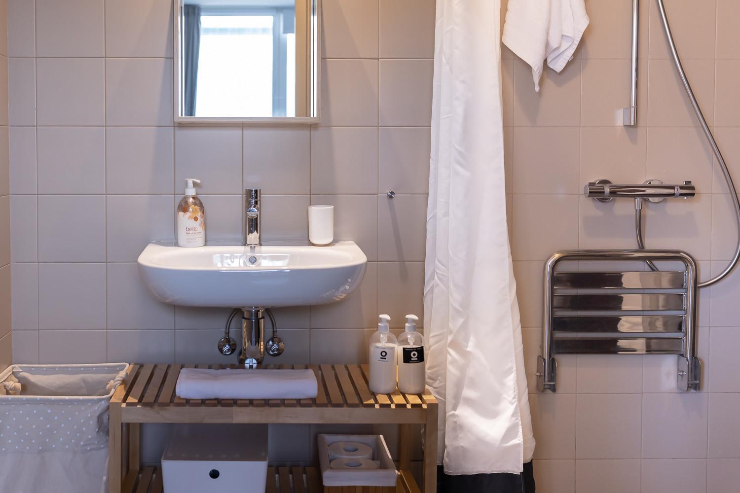 Apartamentos Salbide زاروتز المظهر الخارجي الصورة