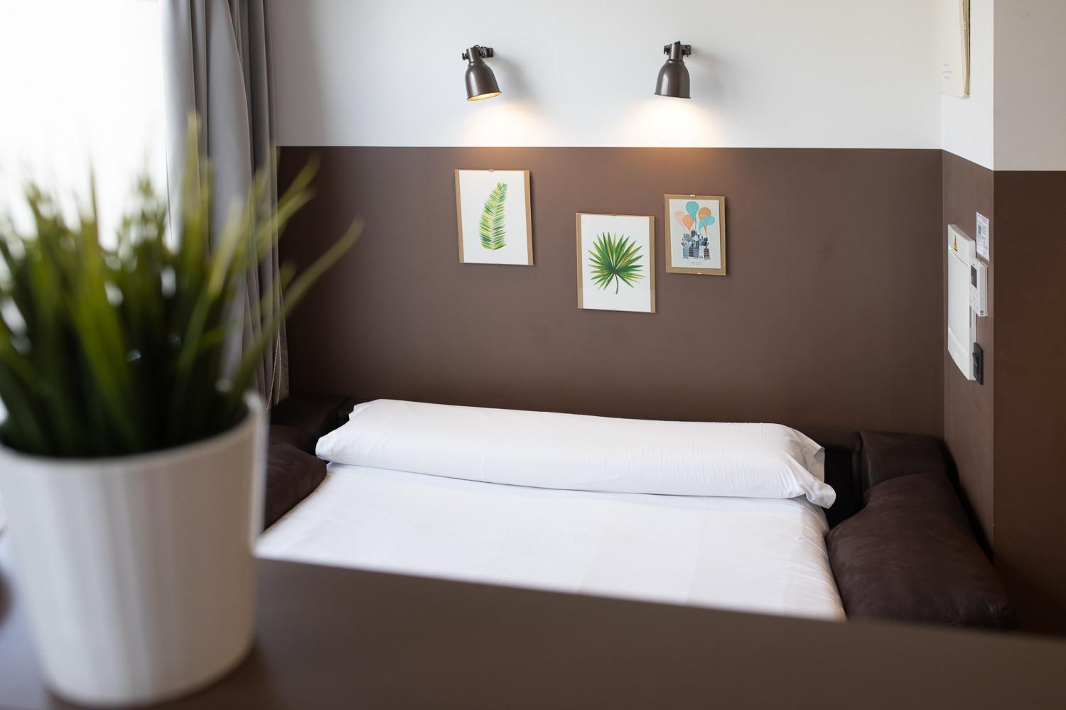 Apartamentos Salbide زاروتز المظهر الخارجي الصورة
