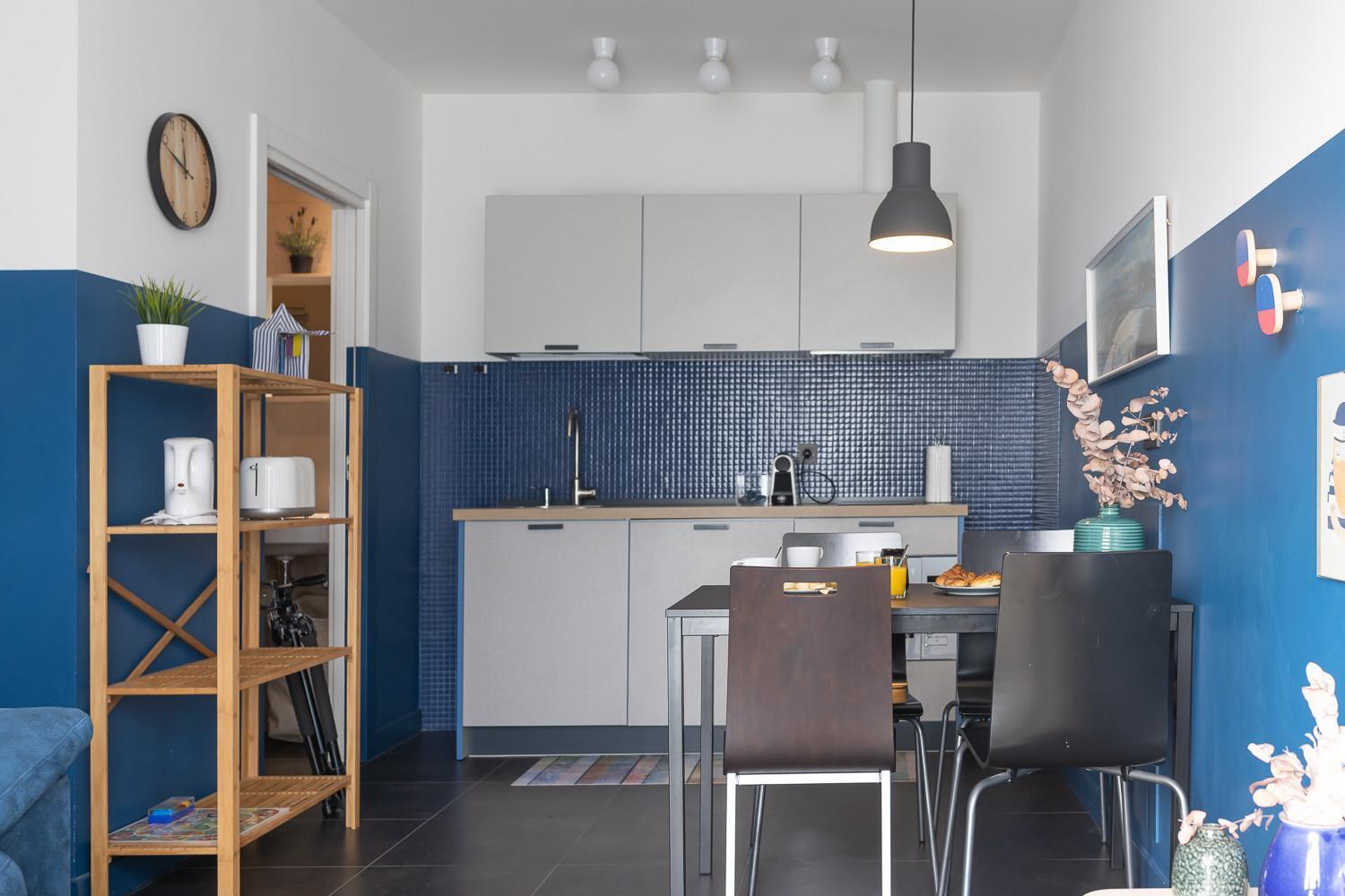 Apartamentos Salbide زاروتز المظهر الخارجي الصورة