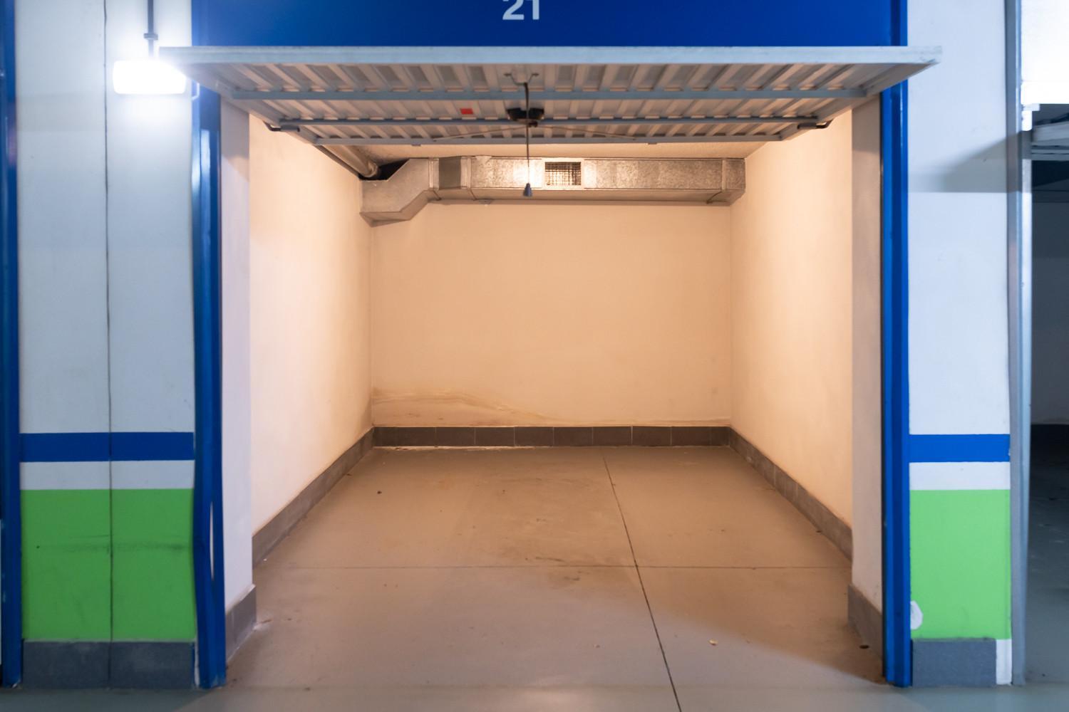 Apartamentos Salbide زاروتز المظهر الخارجي الصورة