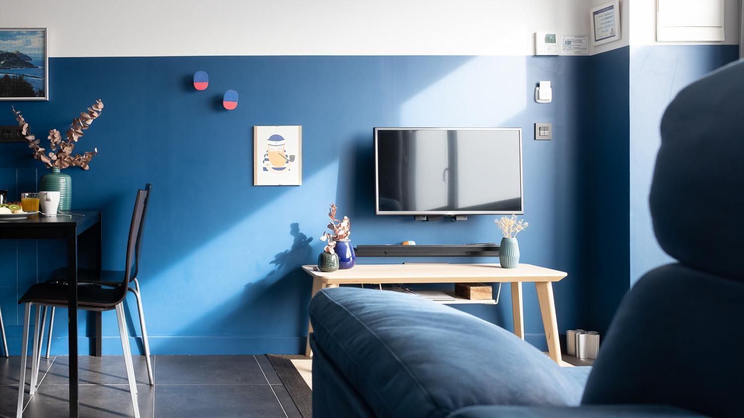 Apartamentos Salbide زاروتز المظهر الخارجي الصورة