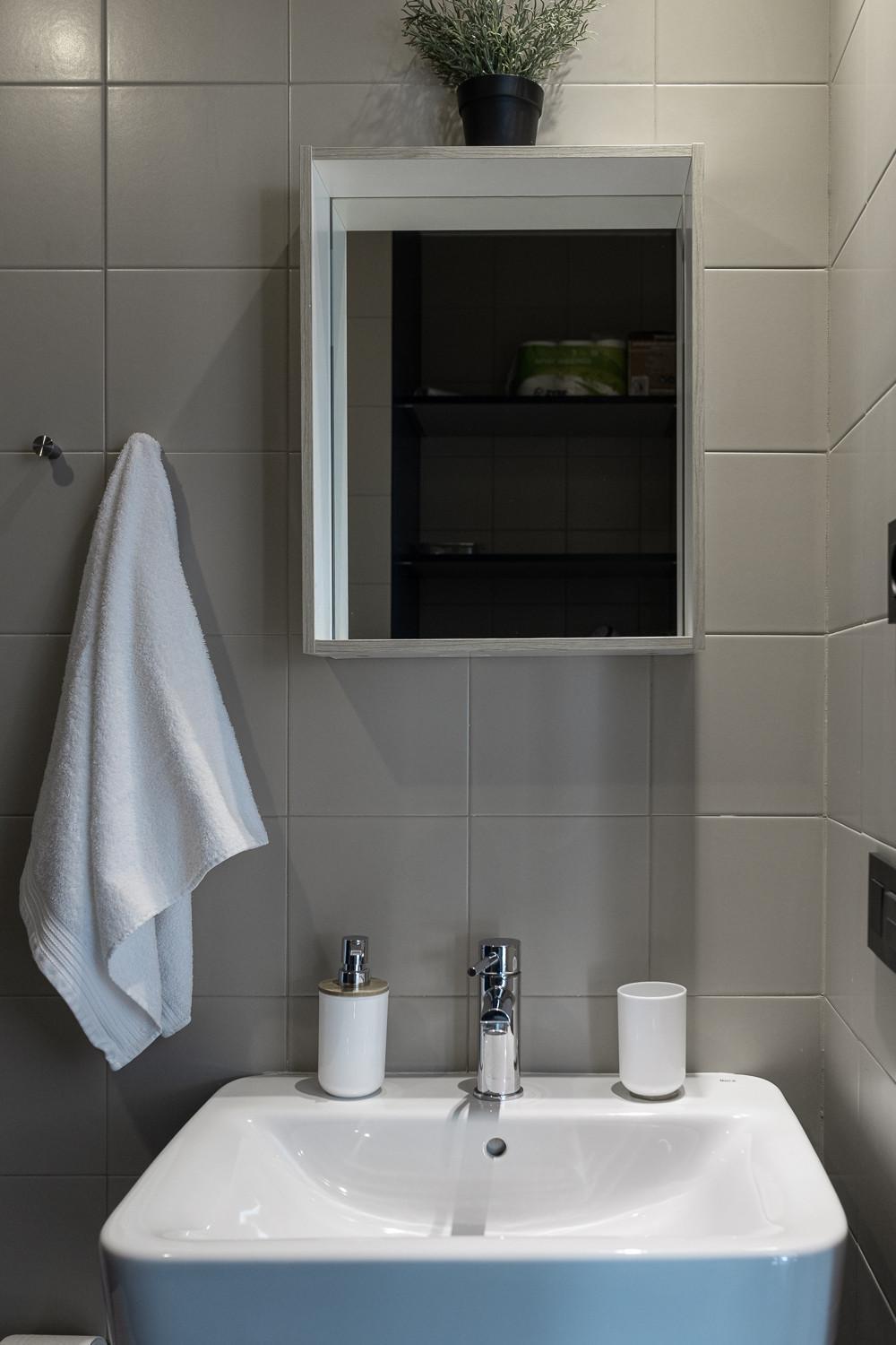 Apartamentos Salbide زاروتز المظهر الخارجي الصورة
